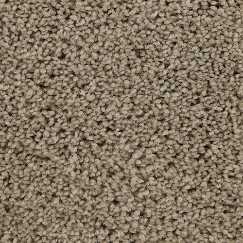 Authentic Comfort|Taupe Whisper|3C30-746 - Sample