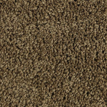 Load image into Gallery viewer, Authentic Comfort|Warm Sky|3C30-752 - Sample