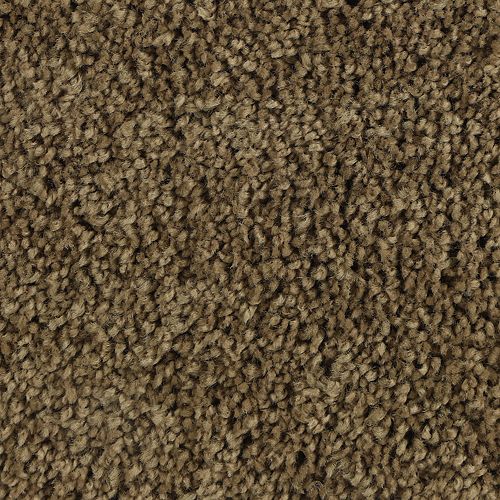 Authentic Comfort|Warm Sky|3C30-752 - Sample