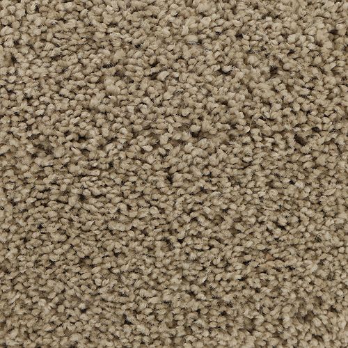 Authentic Comfort|Neutral|3C30-765 - Sample