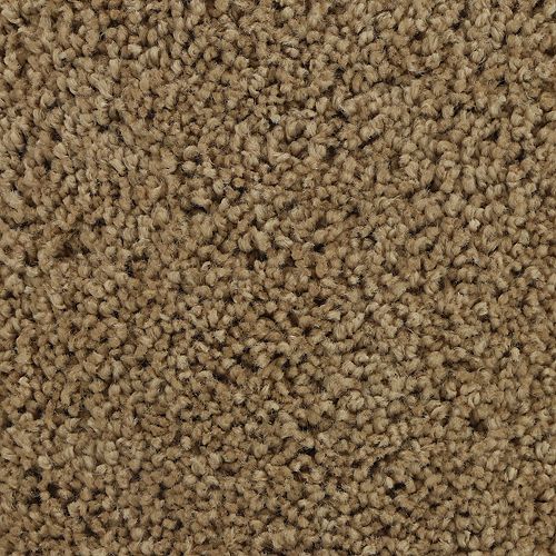 Authentic Comfort|Artisan Hue|3C30-771 - Sample