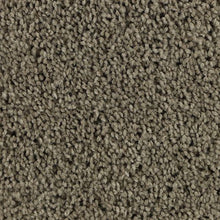 Load image into Gallery viewer, Authentic Comfort|Universal|3C30-815 - Sample