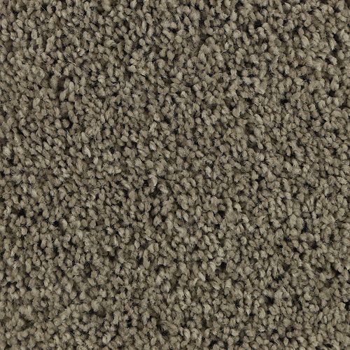 Authentic Comfort|Universal|3C30-815 - Sample