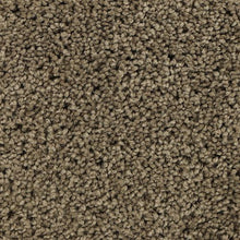 Load image into Gallery viewer, Authentic Comfort|Aberdeen|3C30-848 - Sample