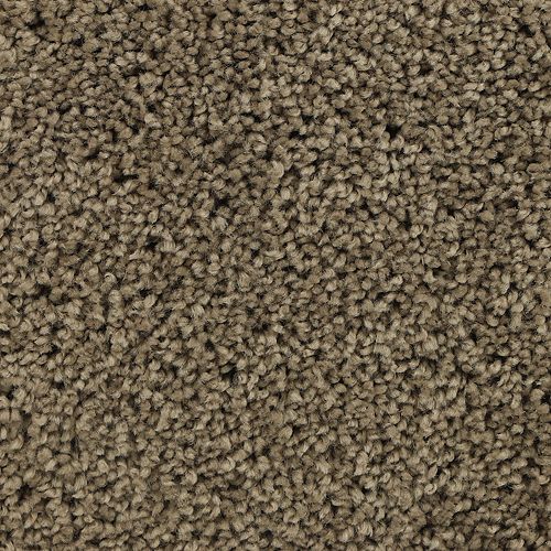 Authentic Comfort|Aberdeen|3C30-848 - Sample