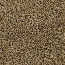 Load image into Gallery viewer, Authentic Comfort|November Foliage|3C30-876 - Sample