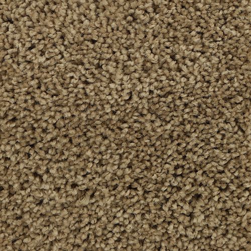 Authentic Comfort|November Foliage|3C30-876 - Sample