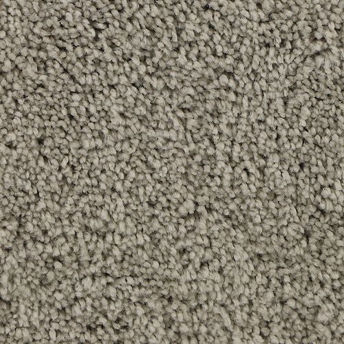 Authentic Comfort|Classic Silver|3C30-919 - Sample