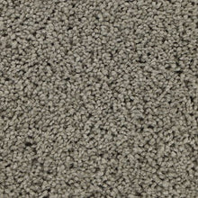 Load image into Gallery viewer, Authentic Comfort|Hazy Stratus|3C30-928 - Sample