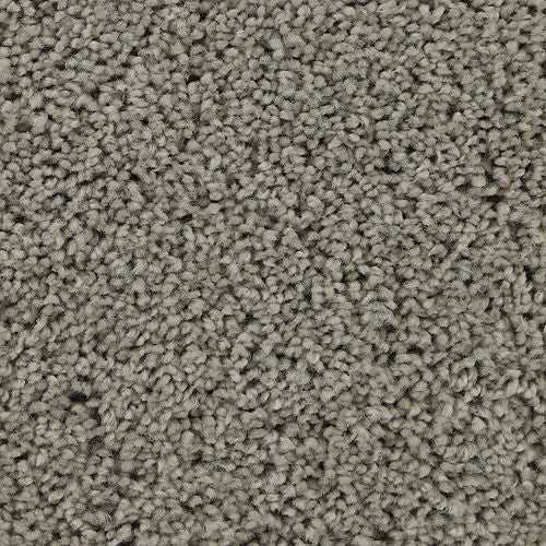 Authentic Comfort|Hazy Stratus|3C30-928 - Sample