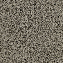 Load image into Gallery viewer, Authentic Comfort|Mindful|3C30-940 - Sample