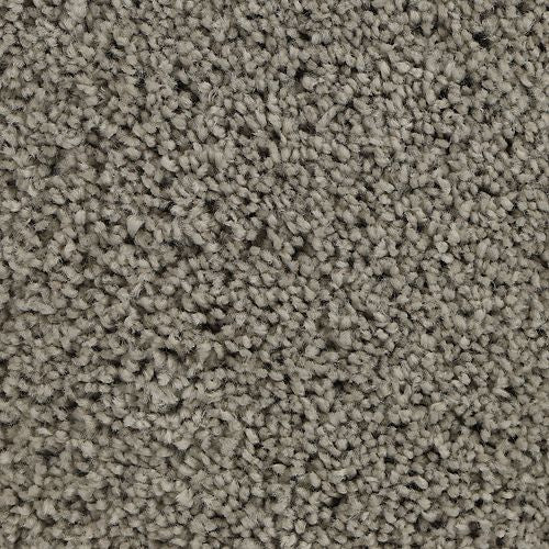 Authentic Comfort|Mindful|3C30-940 - Sample