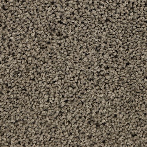 Authentic Comfort|Moon Rock|3C30-947 - Sample