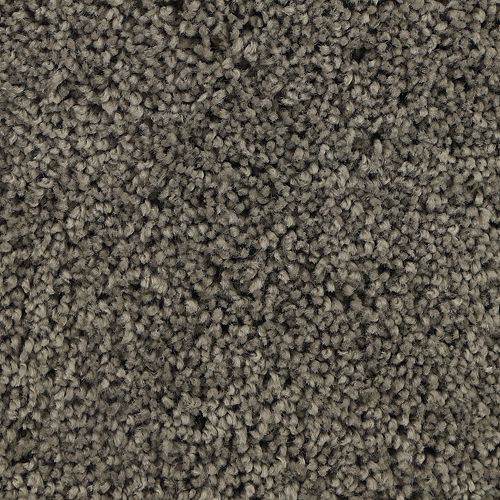 Authentic Comfort|Legendary|3C30-964 - Sample