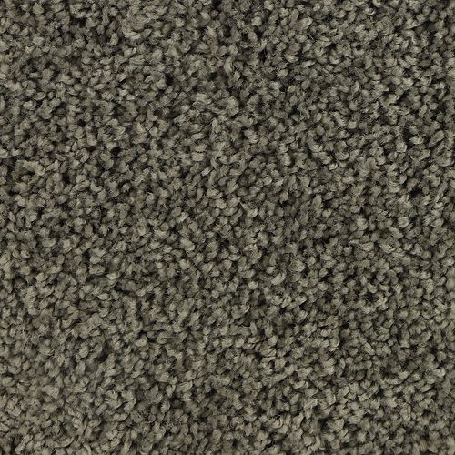 Authentic Comfort|Urban Putty|3C30-967 - Sample