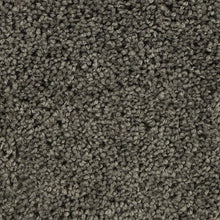 Load image into Gallery viewer, Authentic Comfort|Dorian|3C30-984 - Sample