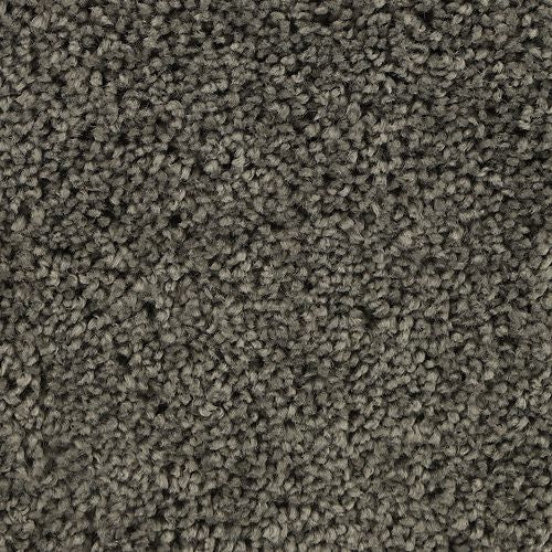 Authentic Comfort|Dorian|3C30-984 - Sample