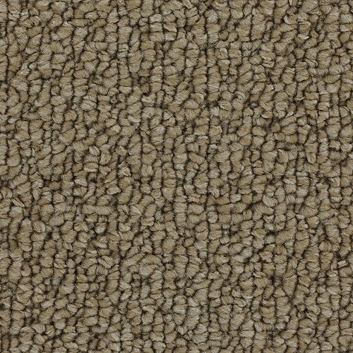 Ageless Classic|Homemade|3C47-712 - Sample