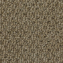 Load image into Gallery viewer, Beautiful Classic|Homemade|3C48-712 - Sample