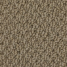 Load image into Gallery viewer, Beautiful Classic|Natural|3C48-732 - Sample