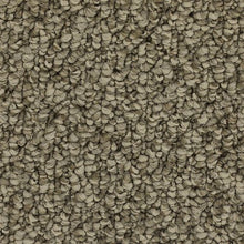 Load image into Gallery viewer, Beautiful Classic|Mushroom|3C48-858 - Sample