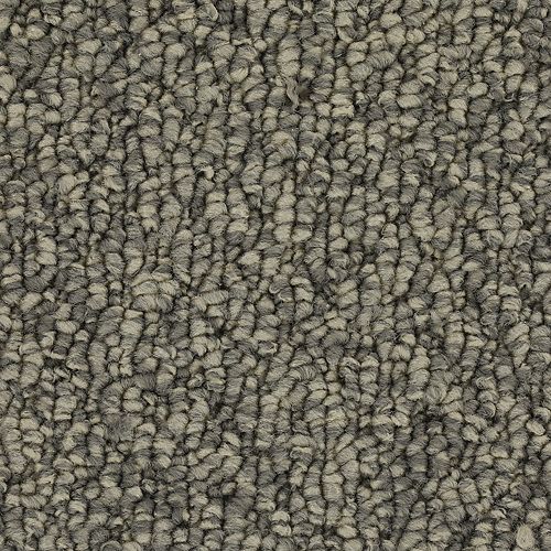 Beautiful Classic|Ice Grey|3C48-965 - Sample