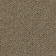 Load image into Gallery viewer, Balanced Comfort|Homemade|BP85B-712 - Sample