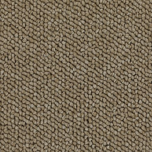 Balanced Comfort|Homemade|BP85B-712 - Sample