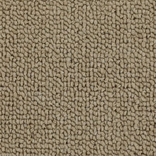 Load image into Gallery viewer, Balanced Comfort|Natural|BP85B-732 - Sample