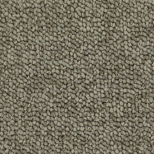 Balanced Comfort|Taupe Whisper|BP85B-829 - Sample