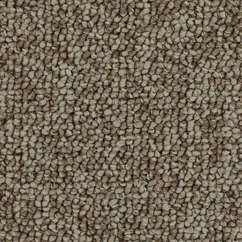 Balanced Comfort|Ancient Treasure|BP85B-853 - Sample