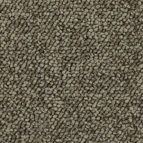 Balanced Comfort|Mushroom|BP85B-858 - Sample