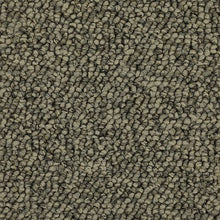 Load image into Gallery viewer, Balanced Comfort|Heathery Tint|BP85B-879 - Sample