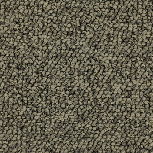 Balanced Comfort|Heathery Tint|BP85B-879 - Sample