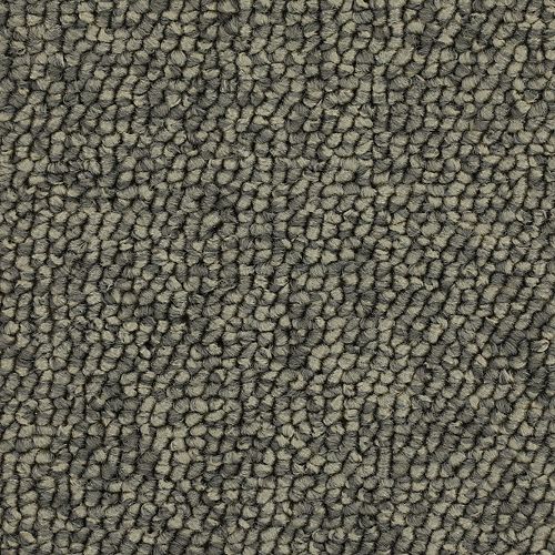 Balanced Comfort|Ice Grey|BP85B-965 - Sample