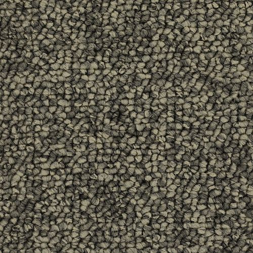 Balanced Comfort|Classic Silver|BP85B-977 - Sample