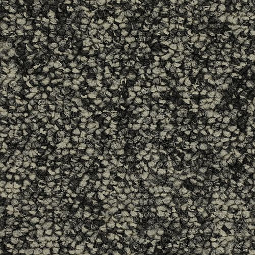 Balanced Comfort|Charcoal|BP85B-996 - Sample