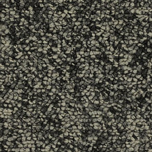 Load image into Gallery viewer, Balanced Comfort|Charcoal|BP85B-996 - Sample