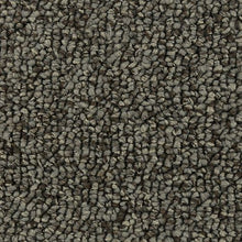 Load image into Gallery viewer, Amazing Character|Misty Morning|3D79-538 - Sample