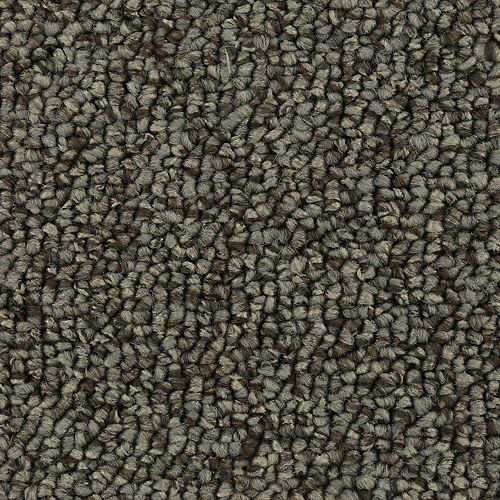 Amazing Character|Misty Morning|3D79-538 - Sample