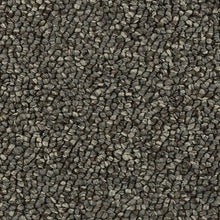 Load image into Gallery viewer, Amazing Character|Blue Steel|3D79-568 - Sample