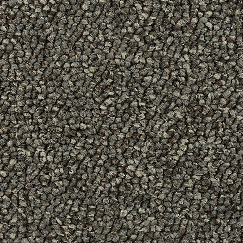 Amazing Character|Blue Steel|3D79-568 - Sample