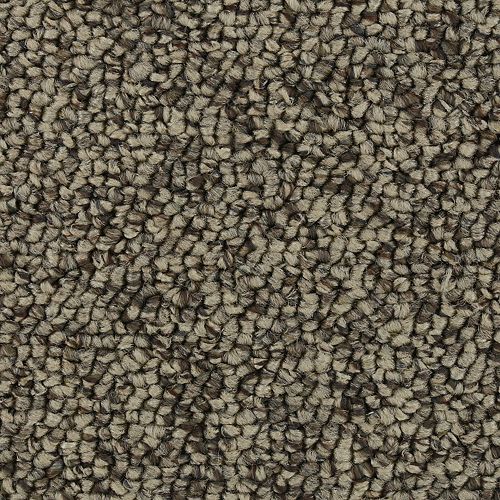 Amazing Character|Quiet Beige|3D79-721 - Sample