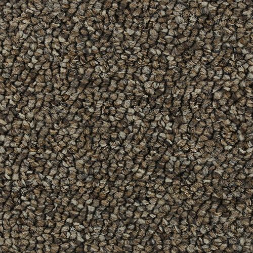 Amazing Character|Copper Tones|3D79-832 - Sample