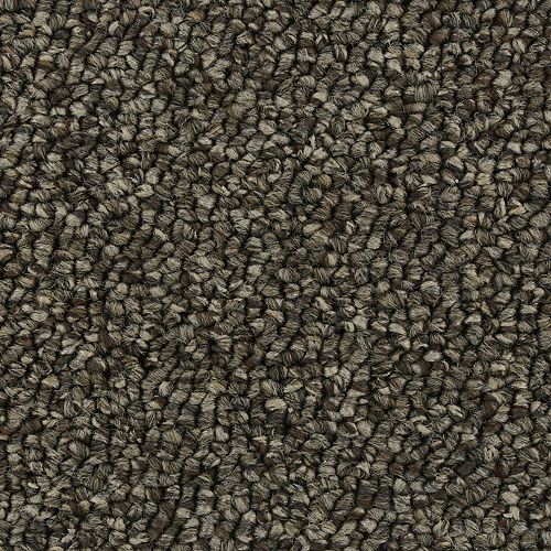 Amazing Character|Gunmetal|3D79-978 - Sample