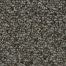 Load image into Gallery viewer, Amazing Essence|Misty Morning|3D83-538 - Sample