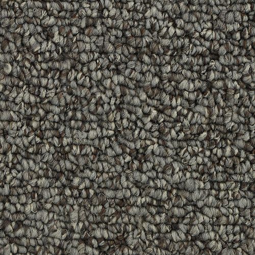 Amazing Essence|Misty Morning|3D83-538 - Sample