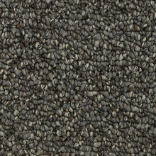 Load image into Gallery viewer, Amazing Essence|Blue Steel|3D83-568 - Sample