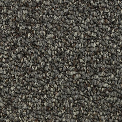 Amazing Essence|Blue Steel|3D83-568 - Sample