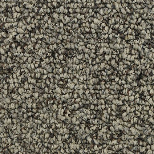 Amazing Essence|Quiet Beige|3D83-721 - Sample